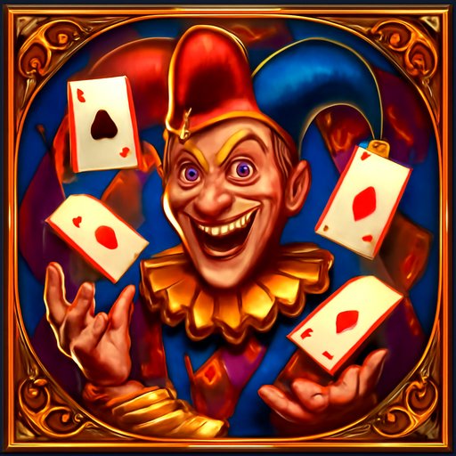 game Aviator রানার-আপ 1