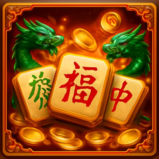 game Aviator রানার-আপ 2