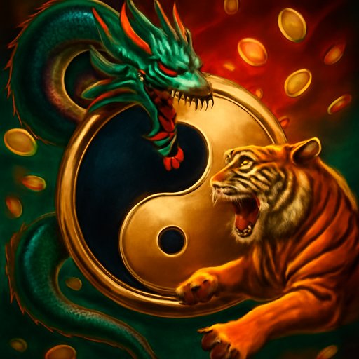 game Aviator রানার-আপ 3