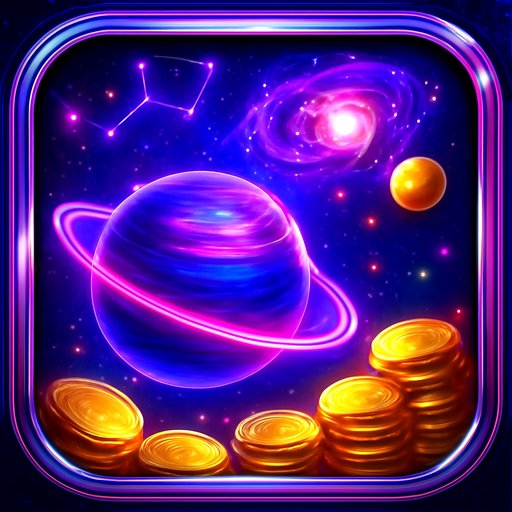 game Aviator টেবিলে প্রতিযোগিতা নোটবুক