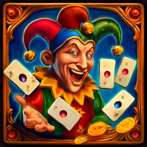 game Aviator Dhaka ব্যবহারকারী মোবাইল আলোচনা