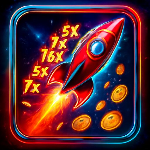game Aviator সাপোর্ট চ্যাট দৃশ্য