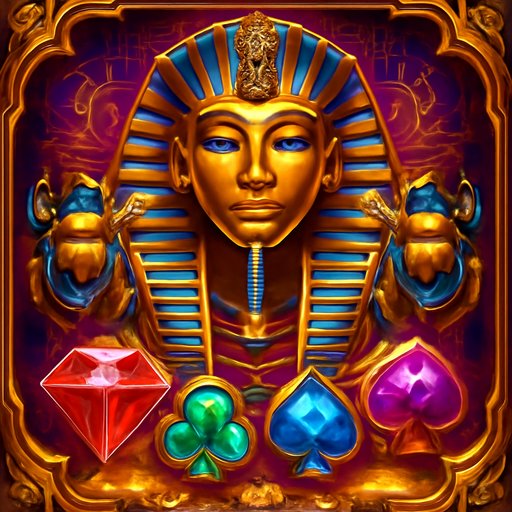 game Aviator সাপ্তাহিক সেরা প্রোফাইল স্কোরবোর্ড