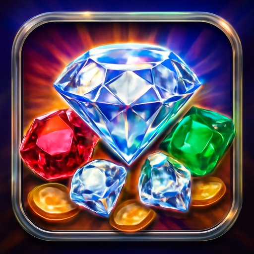 game Aviator গেম তালিকা