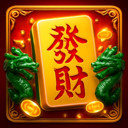 game Aviator অস্বাভাবিক লগইন সতর্কতা স্ক্রিন