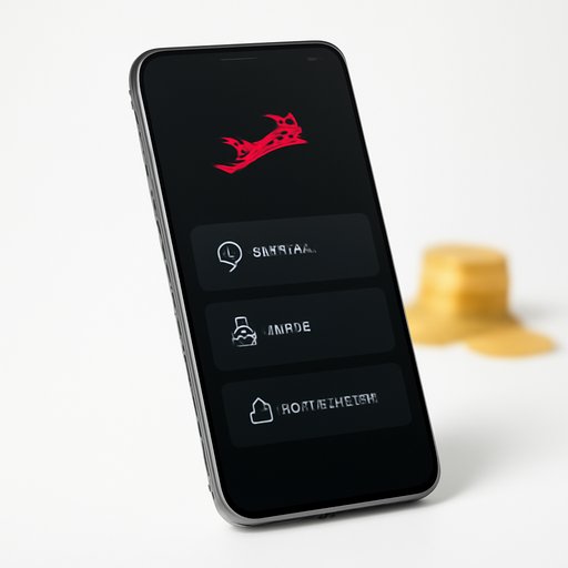 game Aviator সীমা চালু করা মোবাইল